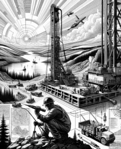 ai-gold-exploration-mining-sakami-project