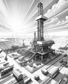 ai-gold-exploration-saskatchewan
