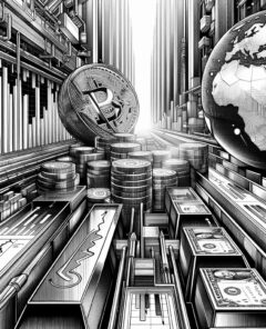 ai-gold-geopolitics-economy