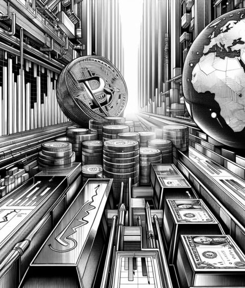 ai-gold-geopolitics-economy