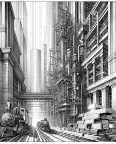 ai-gold-imports-trade-policy