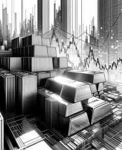 ai-gold-investment