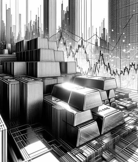 ai-gold-investment