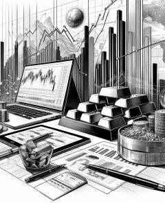 ai-gold-investment