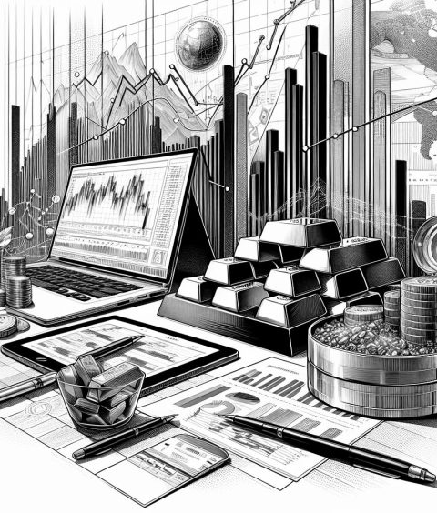 ai-gold-investment