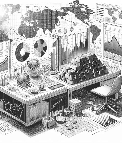 ai-gold-investment-strategies