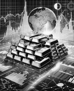 ai-gold-market