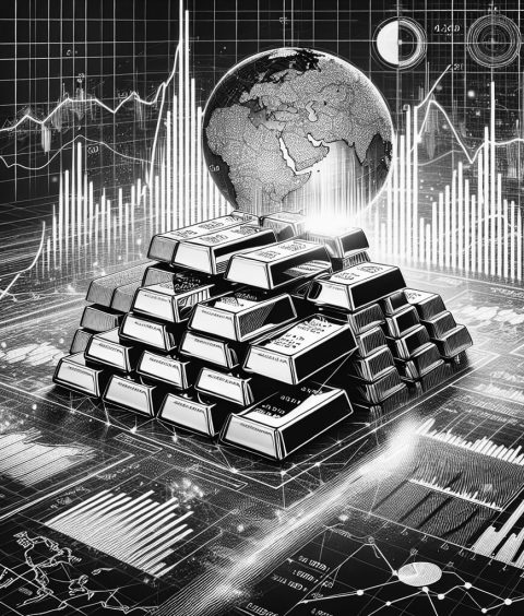 ai-gold-market
