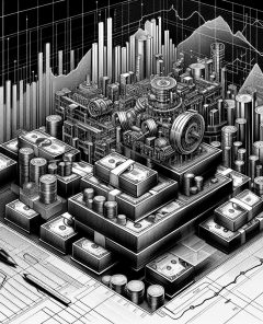 ai-gold-market-analysis