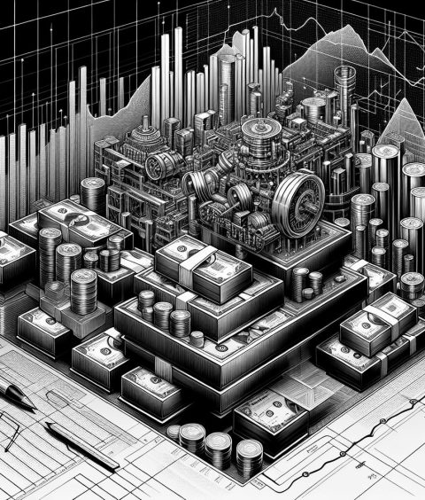 ai-gold-market-analysis