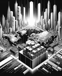 ai-gold-market-central-banks