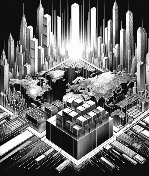 ai-gold-market-central-banks