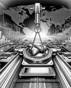 ai-gold-market-china-investment