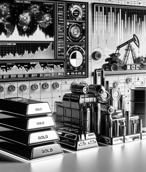 ai-gold-market-stability