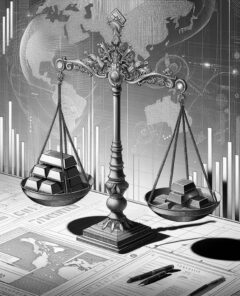 ai-gold-market-stability