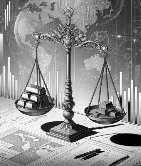 ai-gold-market-stability