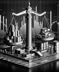 ai-gold-market-stability-fed-interest-rates