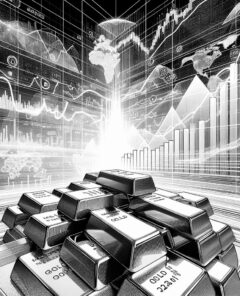 ai-gold-market-tariffs-inflation