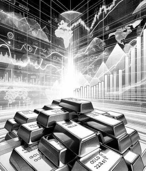 ai-gold-market-tariffs-inflation