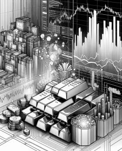 ai-gold-market-trends