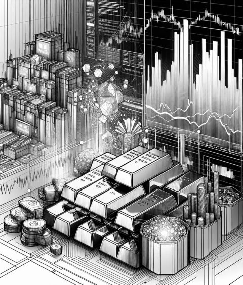 ai-gold-market-trends