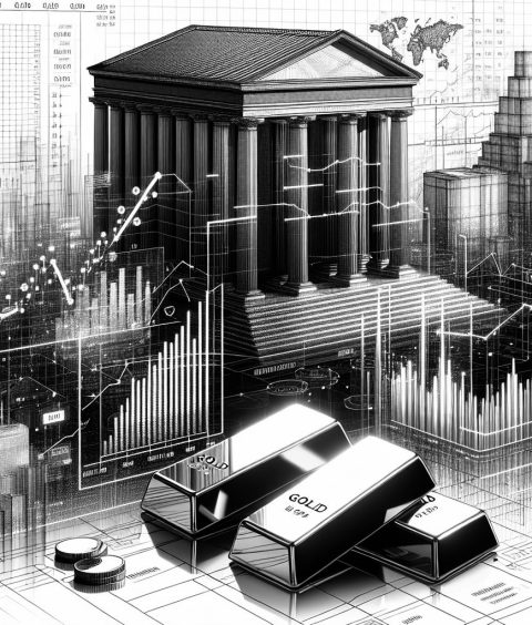 ai-gold-market-trends