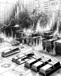 ai-gold-market-trends
