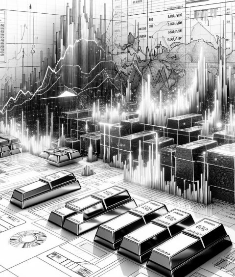 ai-gold-market-trends