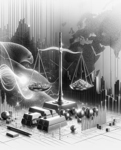 ai-gold-market-uncertainty