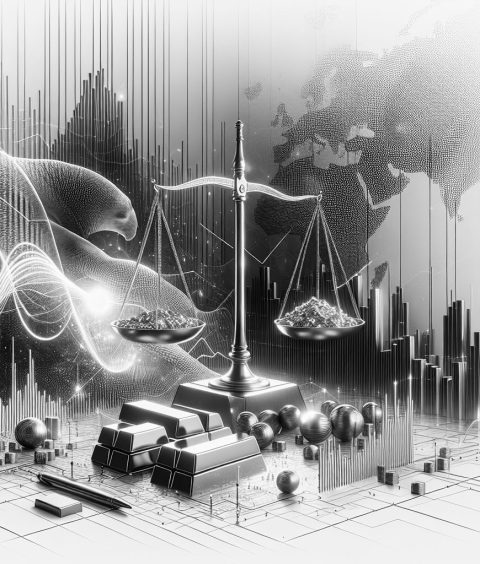 ai-gold-market-uncertainty