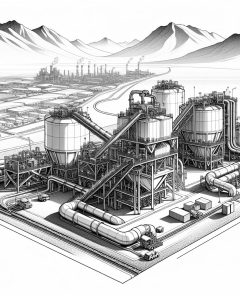 ai-gold-mining-chile