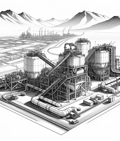 ai-gold-mining-chile