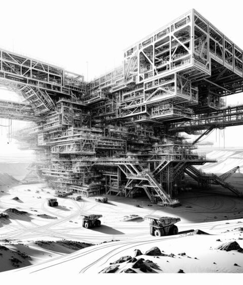 ai-gold-mining-desert-economic-evaluation