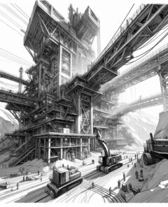 ai-gold-mining-expansion