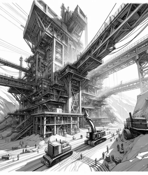 ai-gold-mining-expansion