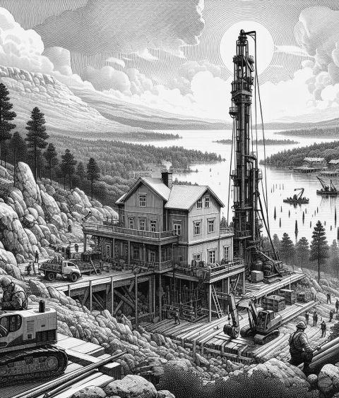 ai-gold-mining-exploration-sweden