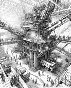 ai-gold-mining-madsen-mine-efficiency