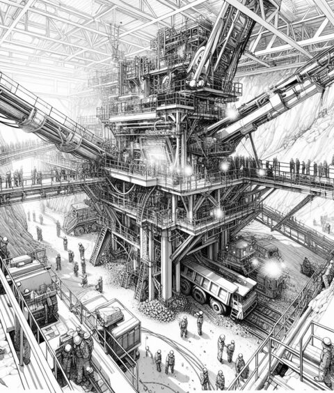 ai-gold-mining-madsen-mine-efficiency