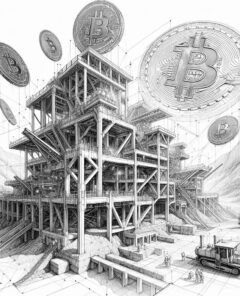 ai-gold-mining-tokenization-california