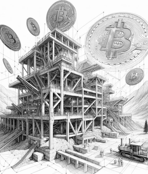 ai-gold-mining-tokenization-california
