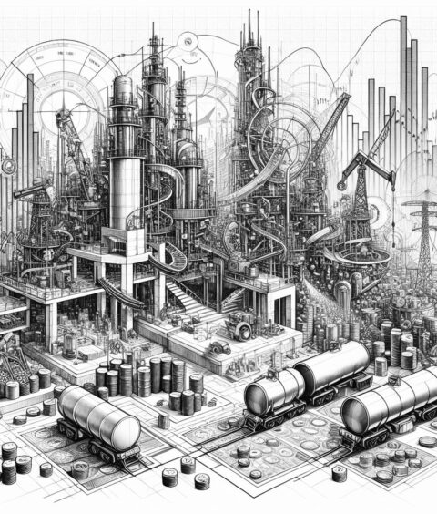 ai-gold-oil-silver-market-trends