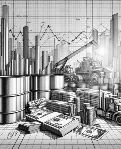 ai-gold-price-fluctuations