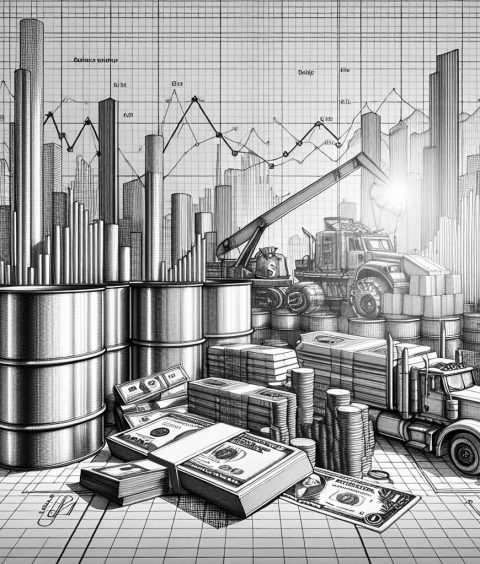 ai-gold-price-fluctuations