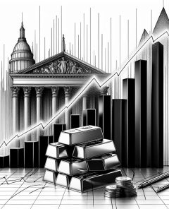 ai-gold-price-rise