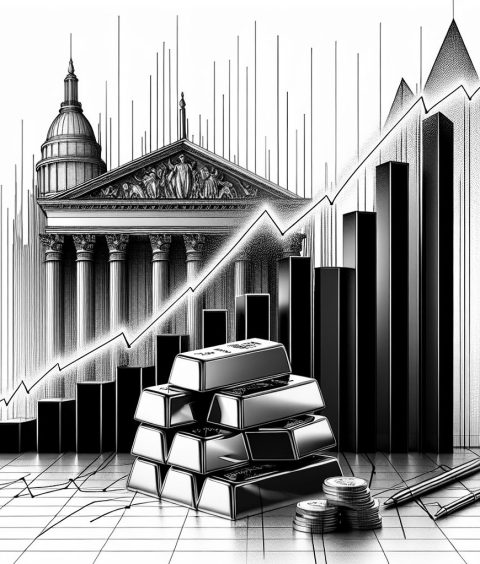 ai-gold-price-rise