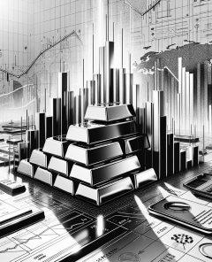 ai-gold-price-rise