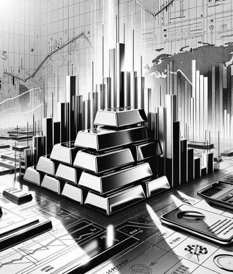 ai-gold-price-rise