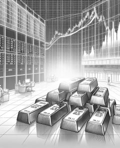 ai-gold-price-surge