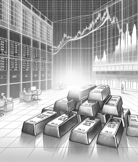 ai-gold-price-surge