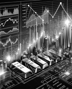 ai-gold-price-trend